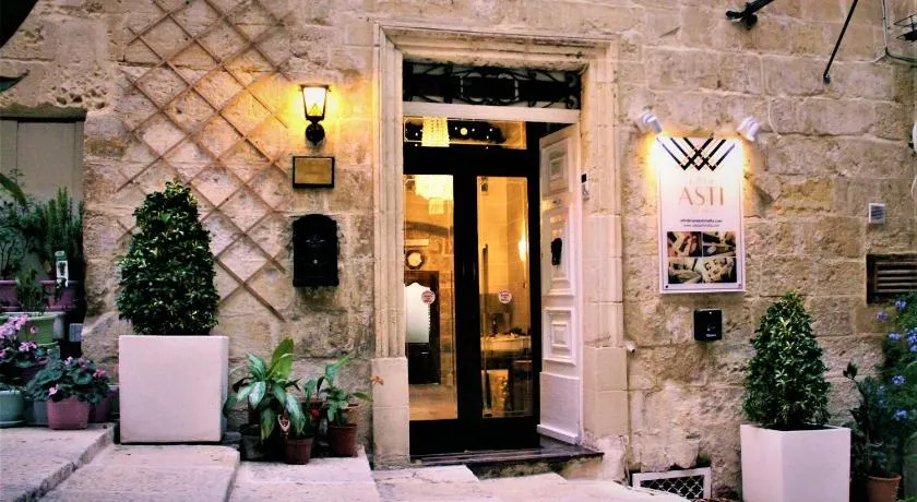 Casa Asti - Image 1