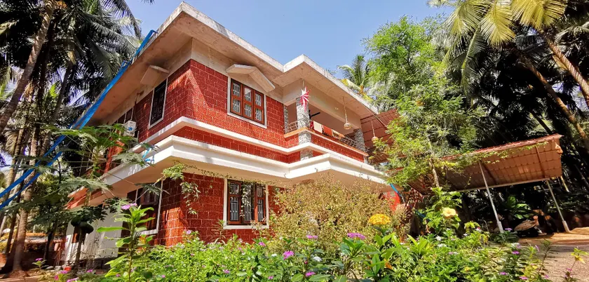 lakeview homestay - Image 1