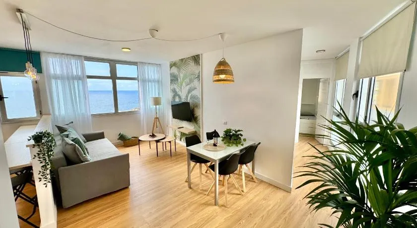 Lunamar Luxury Place - Image 1