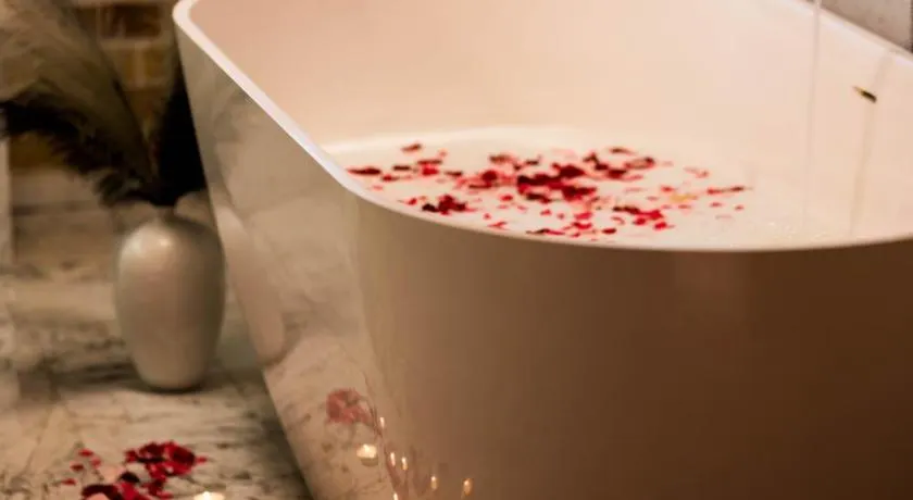 Marmurowa Winnica - Image 1