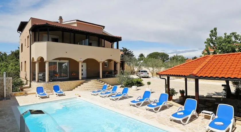 Villa Magnolia - Image 1