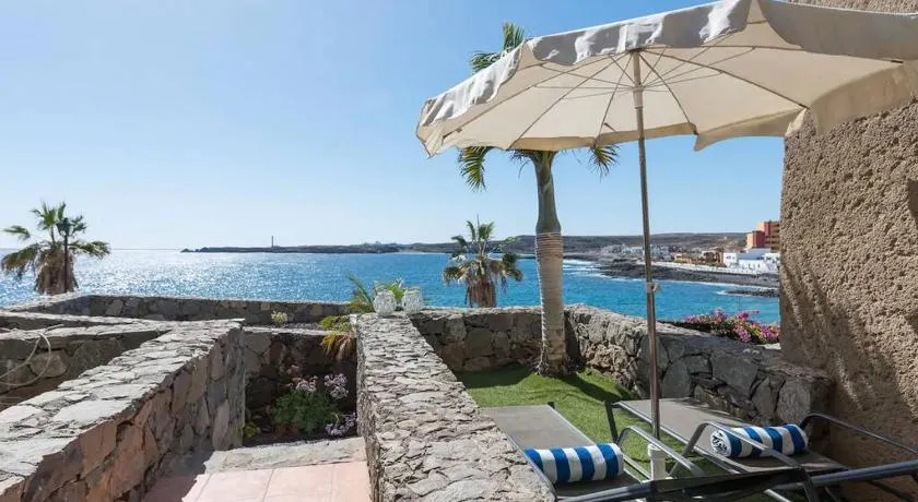 Fragancias del mar & Wifi - Image 1