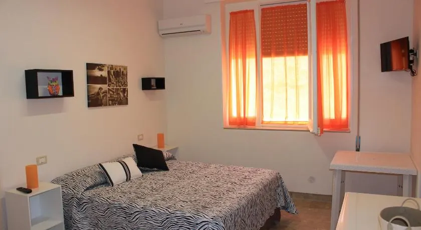 Valderice Rio Apartments - Image 1