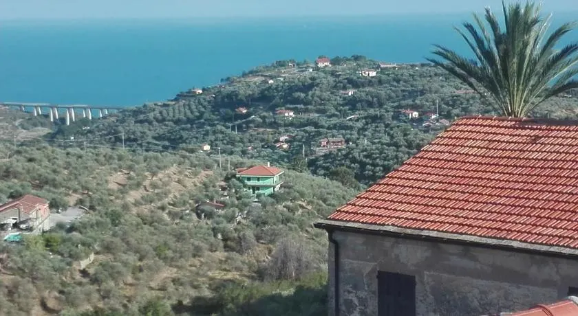 Plan B - Image 1
