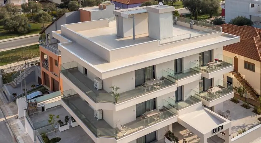 Dimi Residence - Image 1