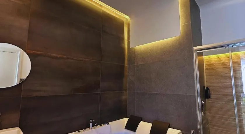 Suites Cavour holiday dream - Image 1