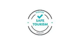 Puravida Resort Seno - All Inclusive - Image 1
