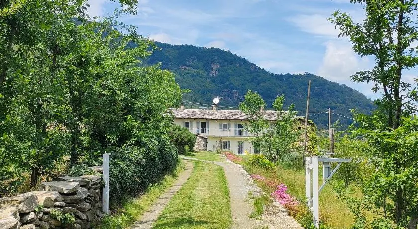 le faye - Image 1