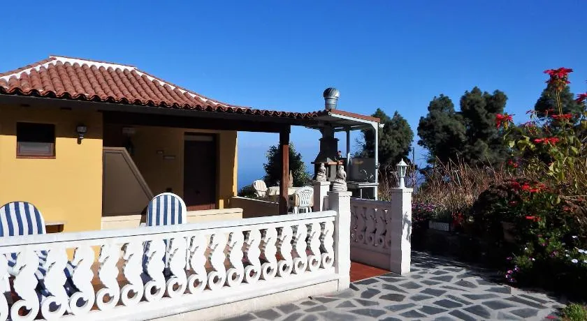 El Lagar - Image 1