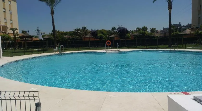 Paraiso alquiler vacacional - Image 1