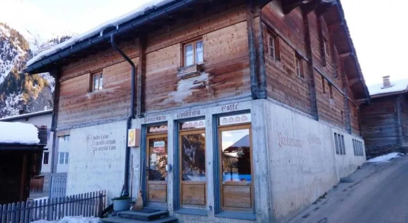 Casa Leon - Image 1