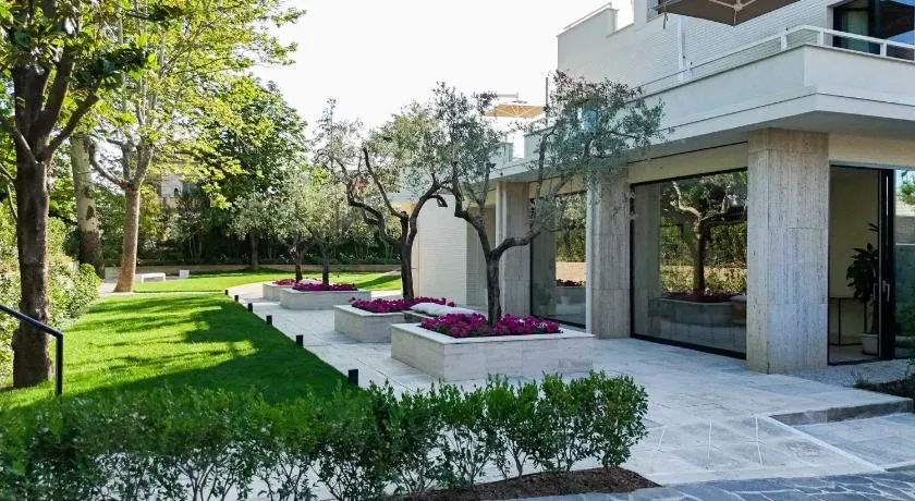 Villa Verdeoro - Image 1