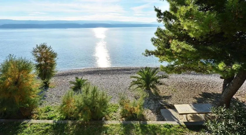 Apartmani Villa Bose - Image 1