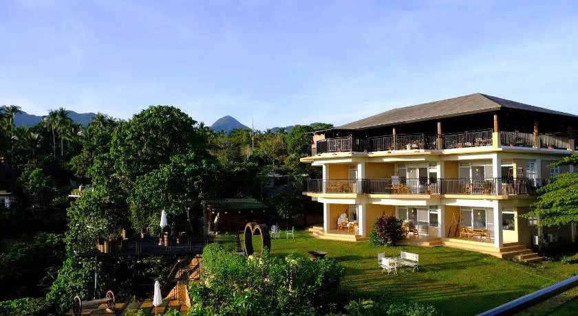 Tanawin BnB - Image 1