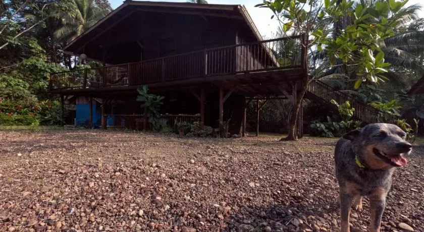 Casa Cielito - Image 1