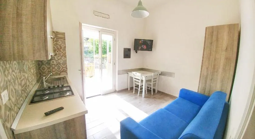 Tenuta Marga - Image 1