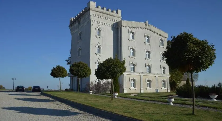 Jurajska Perła - Image 1