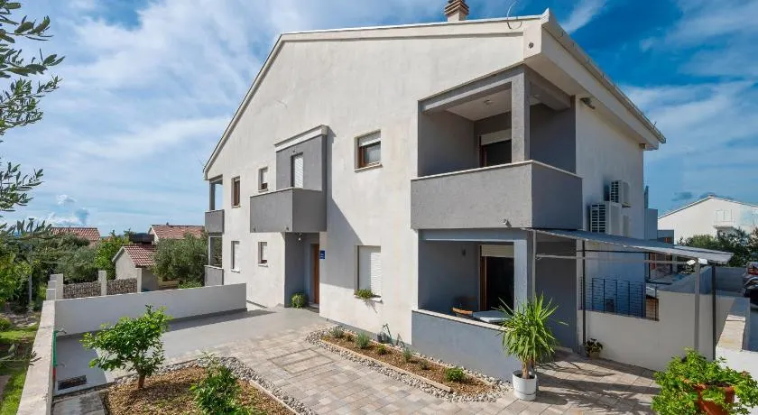 Lidija Apartmani - Image 1