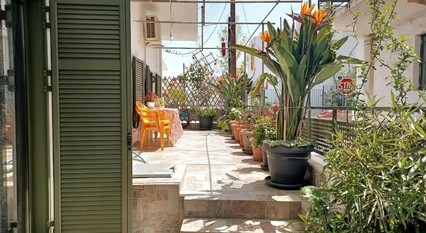 Despoina's Place - Image 1