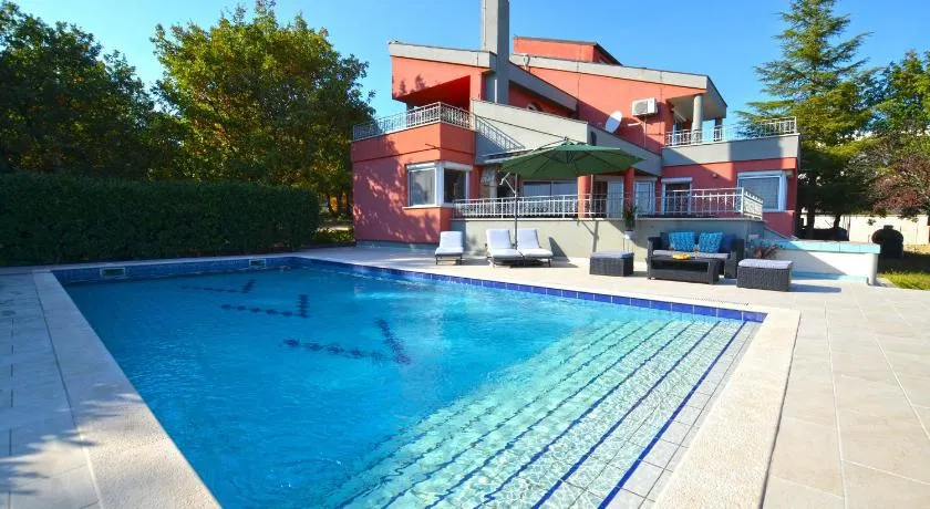 Casa Rubino - Image 1