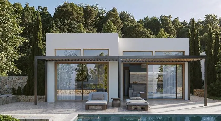 Veragi Boutique Villas - Image 1