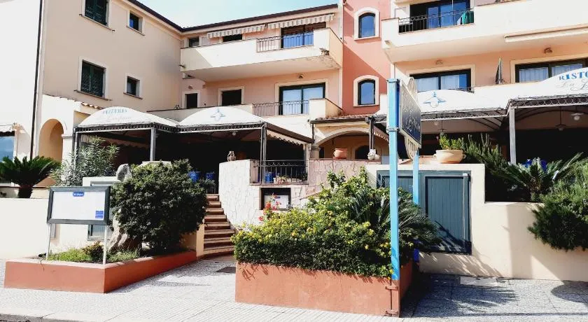 La Residenza del Porto - Image 1