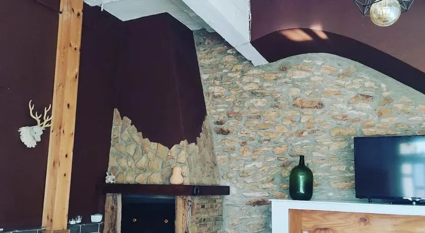Casa Ani - Image 1