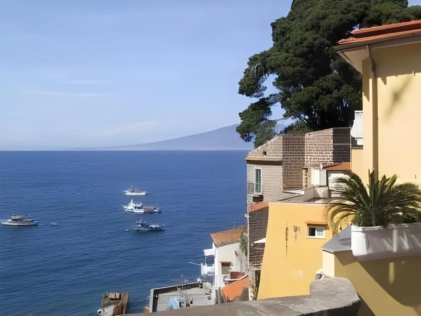 Coltur Suites - Image 1