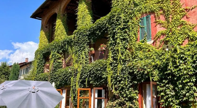 Il Talucco B&B - Image 1
