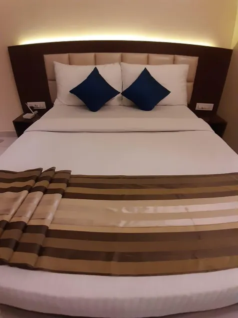 Kings Resort - Image 1