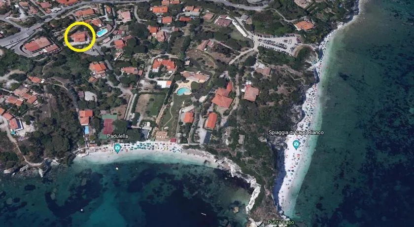 Appartamento Padulella - Image 1