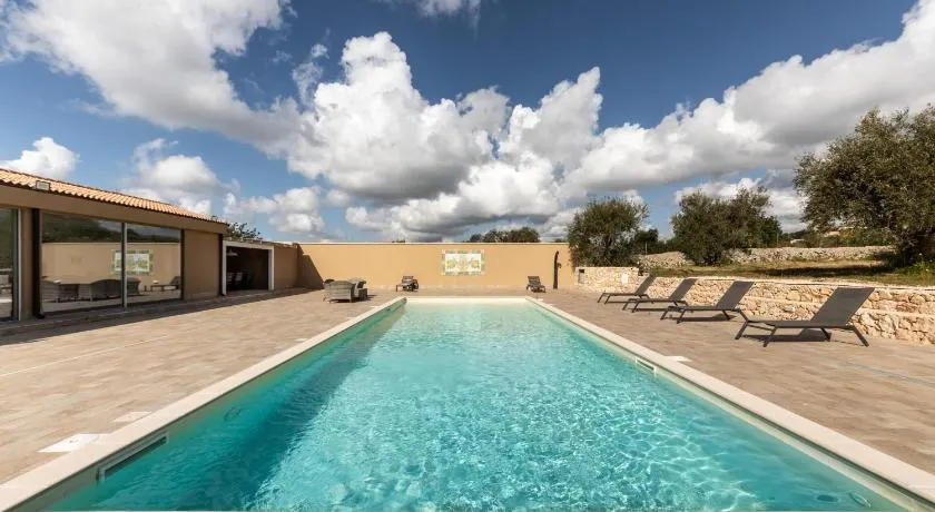 Villa Meti - Image 1
