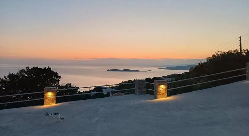 Aegean Star - Image 1