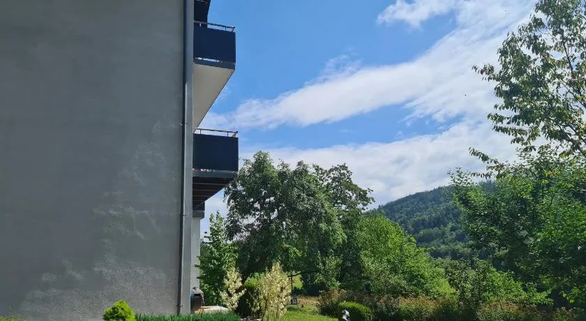HOTEL Jerolitsch - Image 1