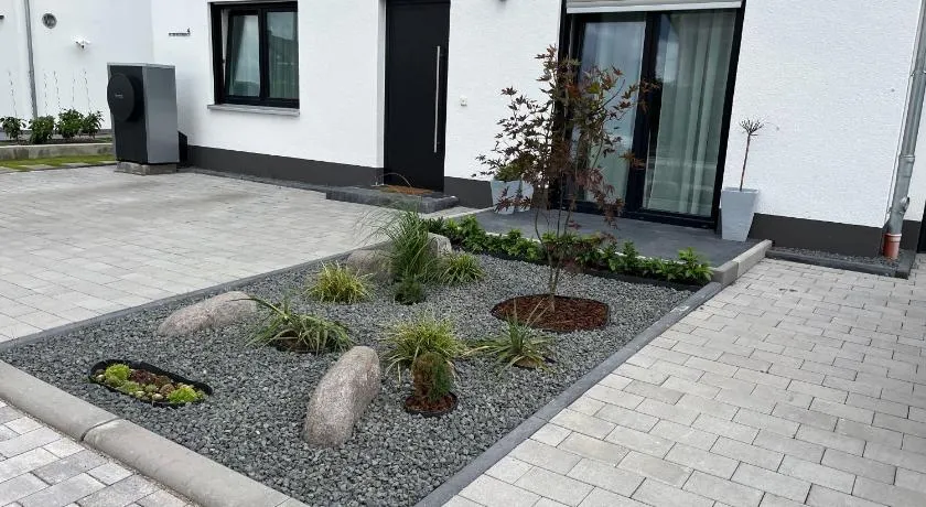 Heni Apartments - Image 1