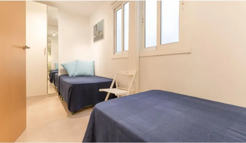 104279 -  Apartment in Palafrugell - Image 1