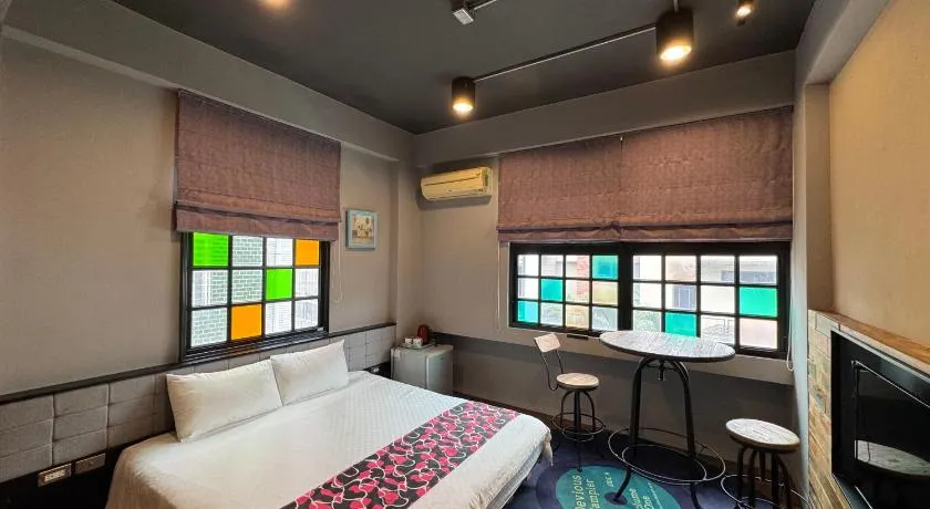 Cun Cuisine Homestay - Image 1
