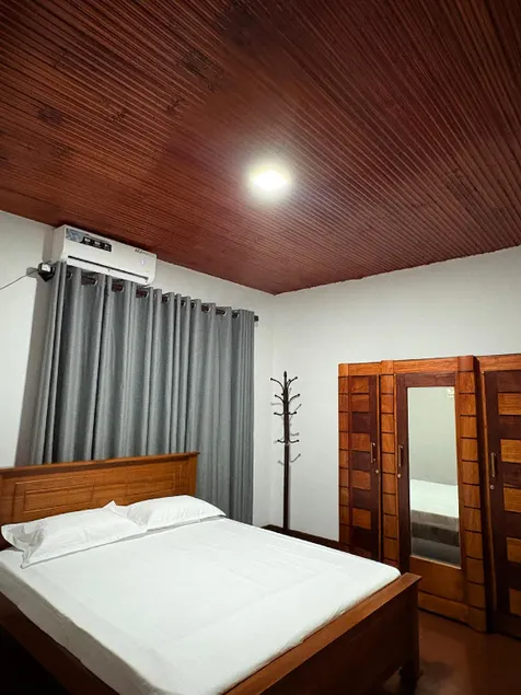The Fort Rest - Image 1