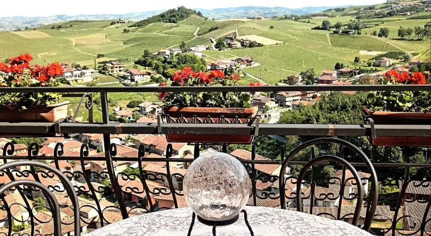 Teresa al Belvedere Rooms&HolidayApartments Camere&Appartamenti - Image 1