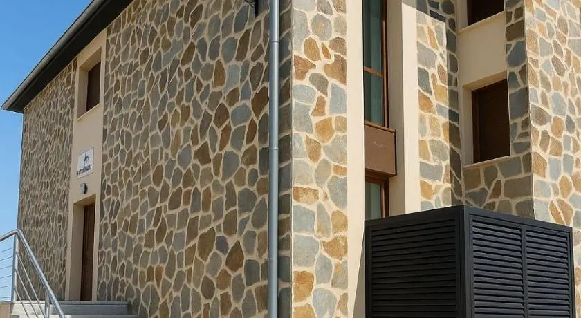 Albergue Pundak Valle del Jerte - Image 1