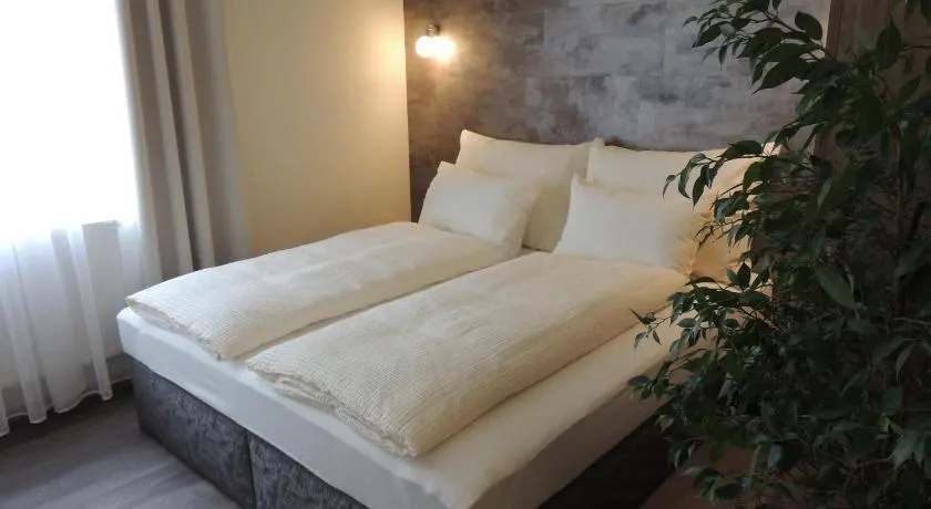 Apartmány I - KAfe Bojnice - Image 1