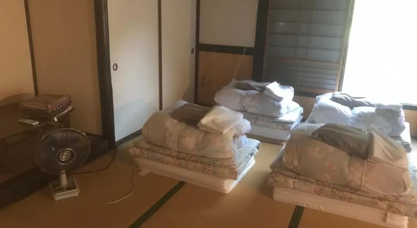 Onjuku Ikkyu Vacation Stay 14021v - Image 1
