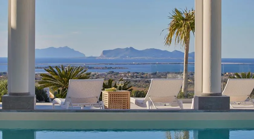 Villa Seven Islands - Image 1