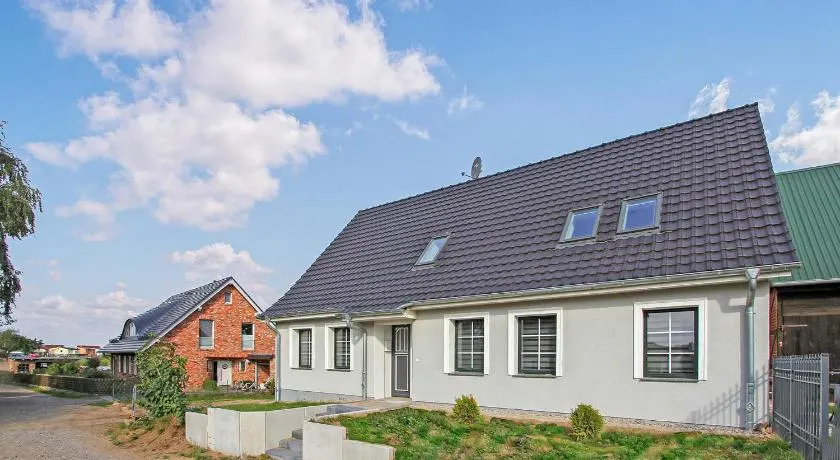 Ferienwohnung Usedom - Image 1