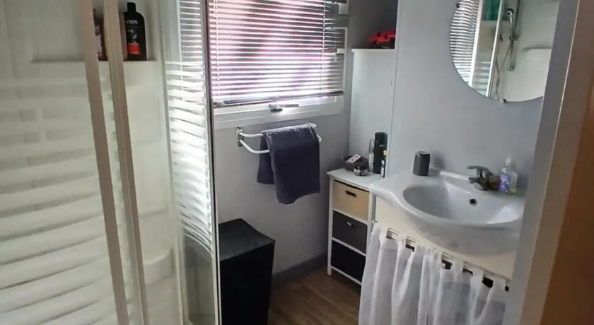 Chalet - Image 1