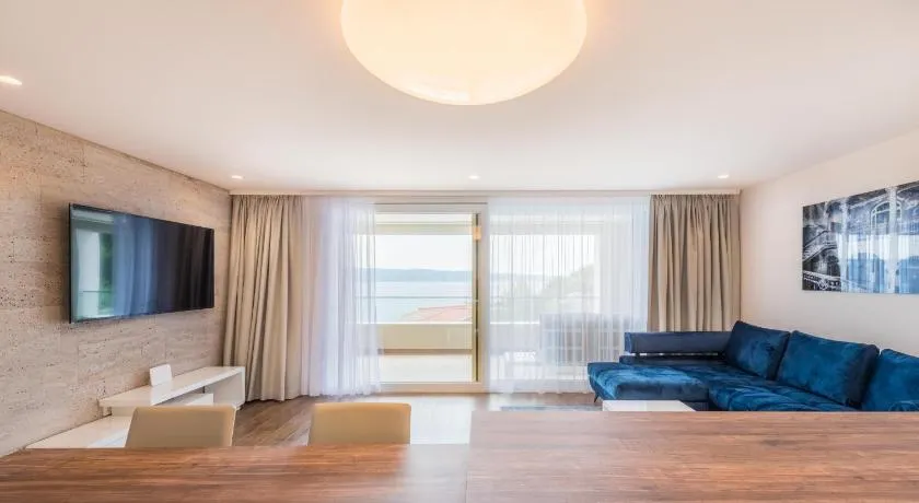 Apartment TESI - Image 1