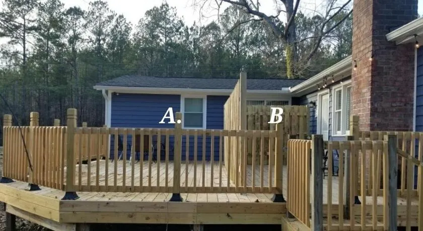 Modern 3BR Home near Raleigh and RTP, EV Charger and Arcade - Image 1