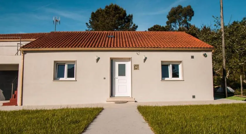 Casa O Souto - Image 1