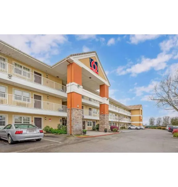 Studio 6 Suites Sacramento Northgate  CA - Image 1
