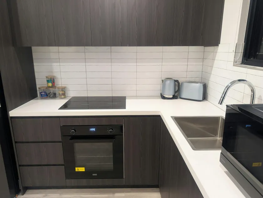 Munibung Apartments - Image 1